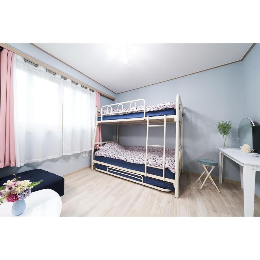 Sweet At Joys 3 Apartment Seoul