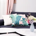 Sweet Stay At Joys 3