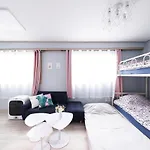 Sweet Stay At Joys 3