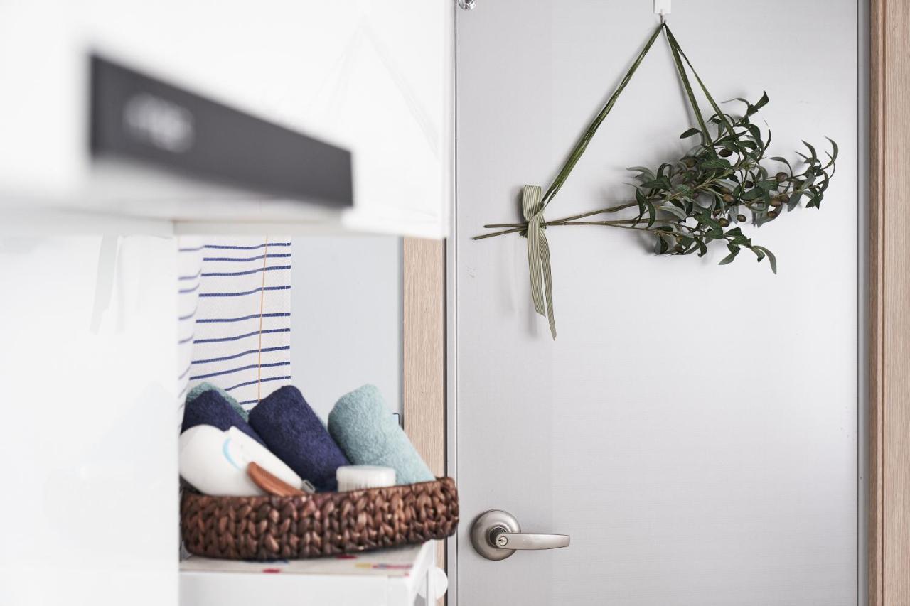 Apartment Sweet At Joys 3 *